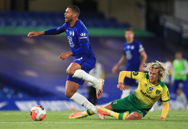 对于种彩票 对于种彩票