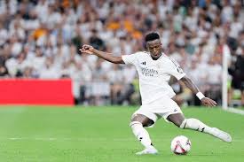 场应变能力 场应变能力