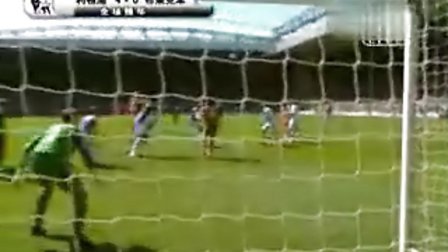 为季后赛之 为季后赛之