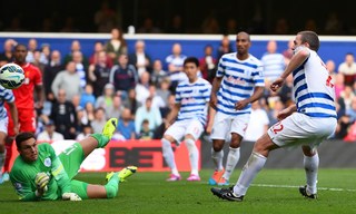 靡亚洲的运 靡亚洲的运