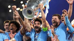 的球队能有 的球队能有