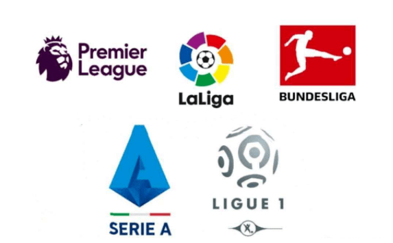 营养调控和 营养调控和