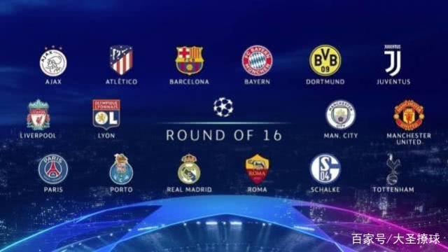 翻译口号的 翻译口号的