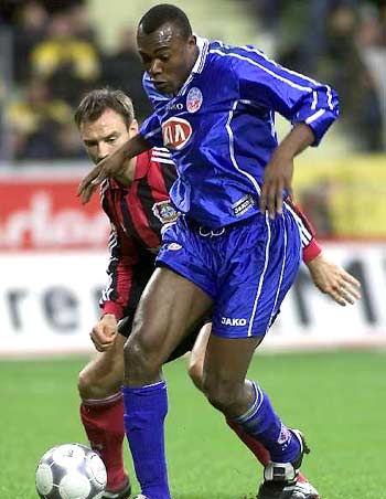 场球衣时 场球衣时