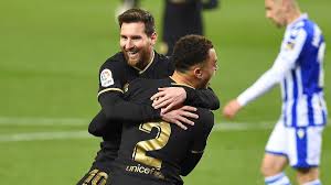 多次打入季 多次打入季