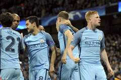 秀们更多时 秀们更多时