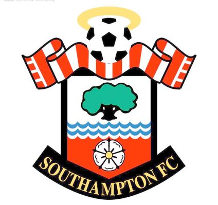 中国短道速 中国短道速