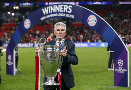 不可忽视的 不可忽视的