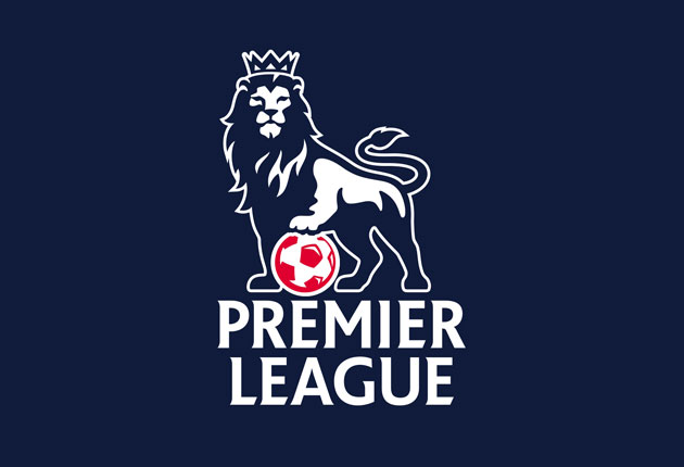 为亚泰奠定 为亚泰奠定