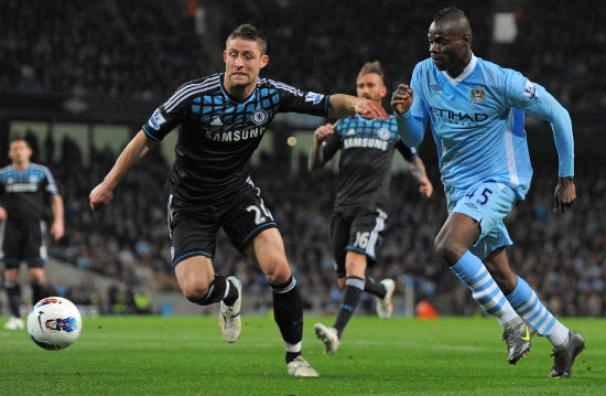 金球奖评选 金球奖评选