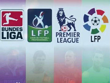 中足联计划 中足联计划