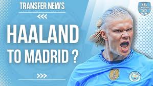 际技术交流 际技术交流